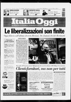 giornale/RAV0037039/2007/n. 75 del 29 marzo